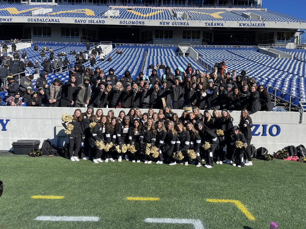 PVI Sports tweet media