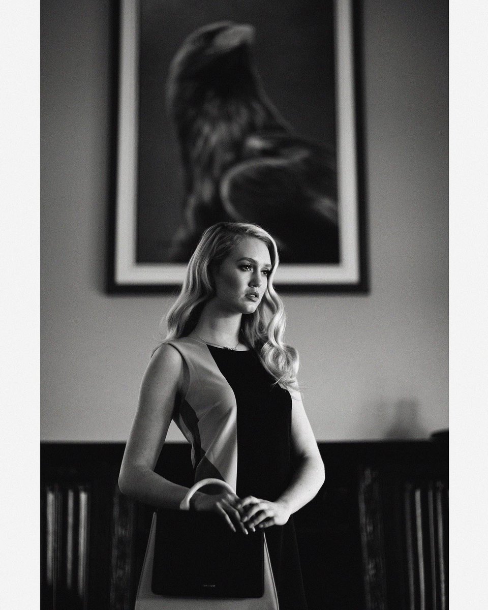 Darren Hull (dahul) tweet media