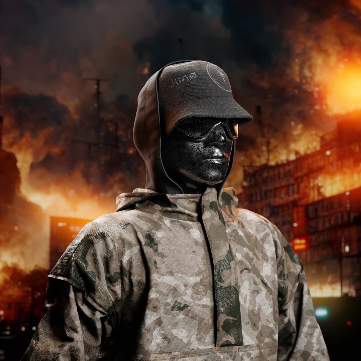 Master of Disaster 💥

app.teritori.com/nft/tori-tori1…