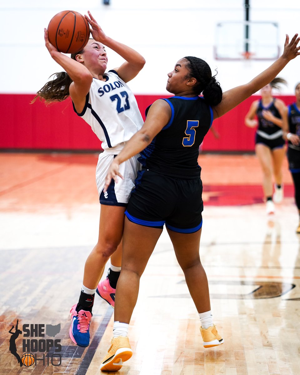 She Hoops Basketball tweet media