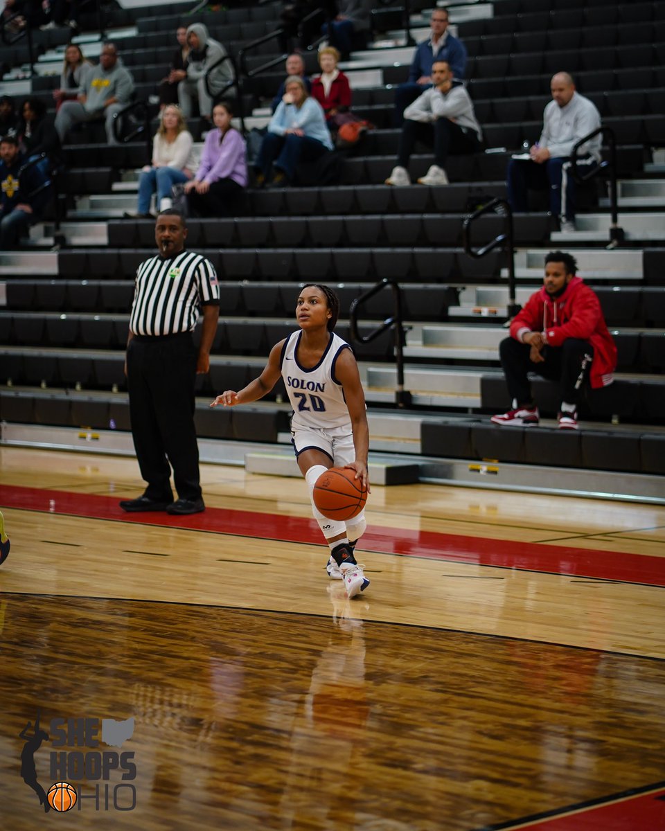 She Hoops Basketball tweet media