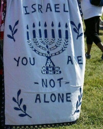 QueenBatBen1's tweet image. #Yesdefinitely