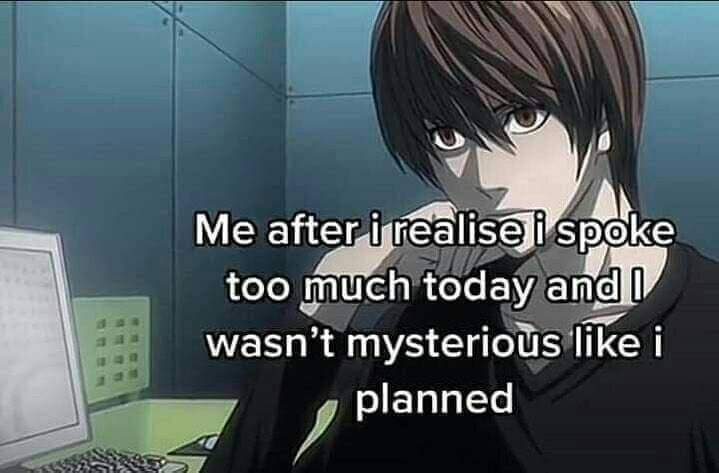 Fouad (@fouadeku) on Twitter photo 