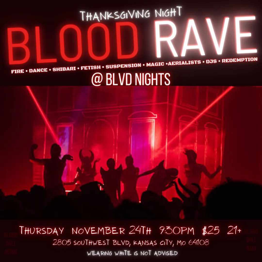 blvdnightskc (@blvdnightskc) on Twitter photo 