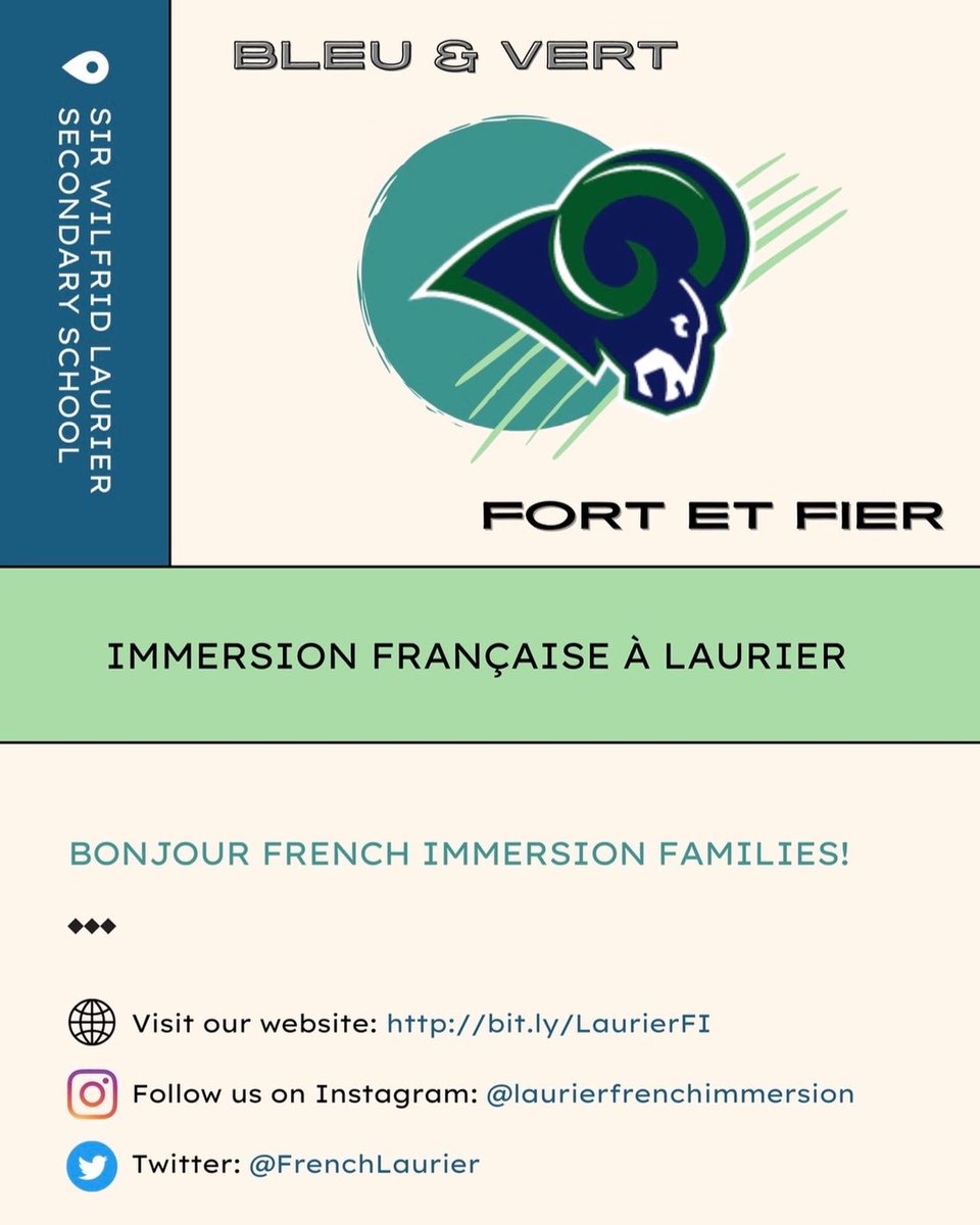 KensalParkFI tweet media