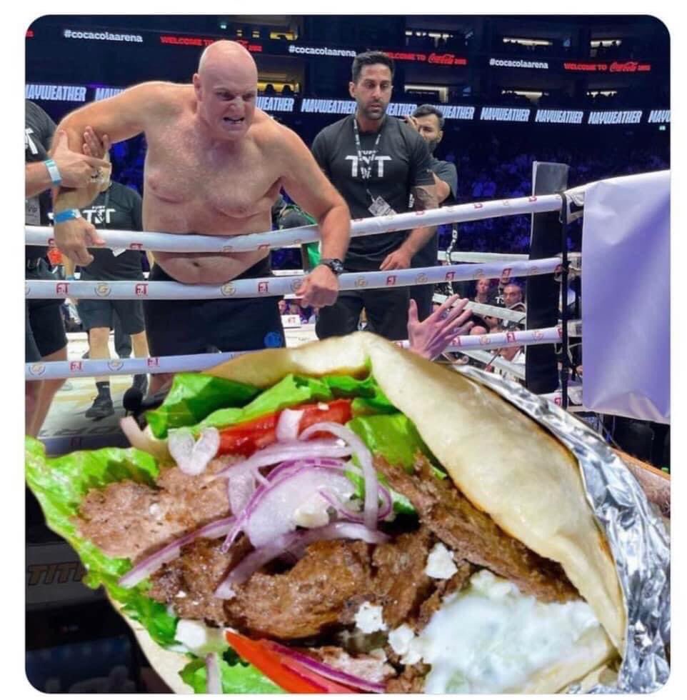 BoxerLaunch's tweet image. 