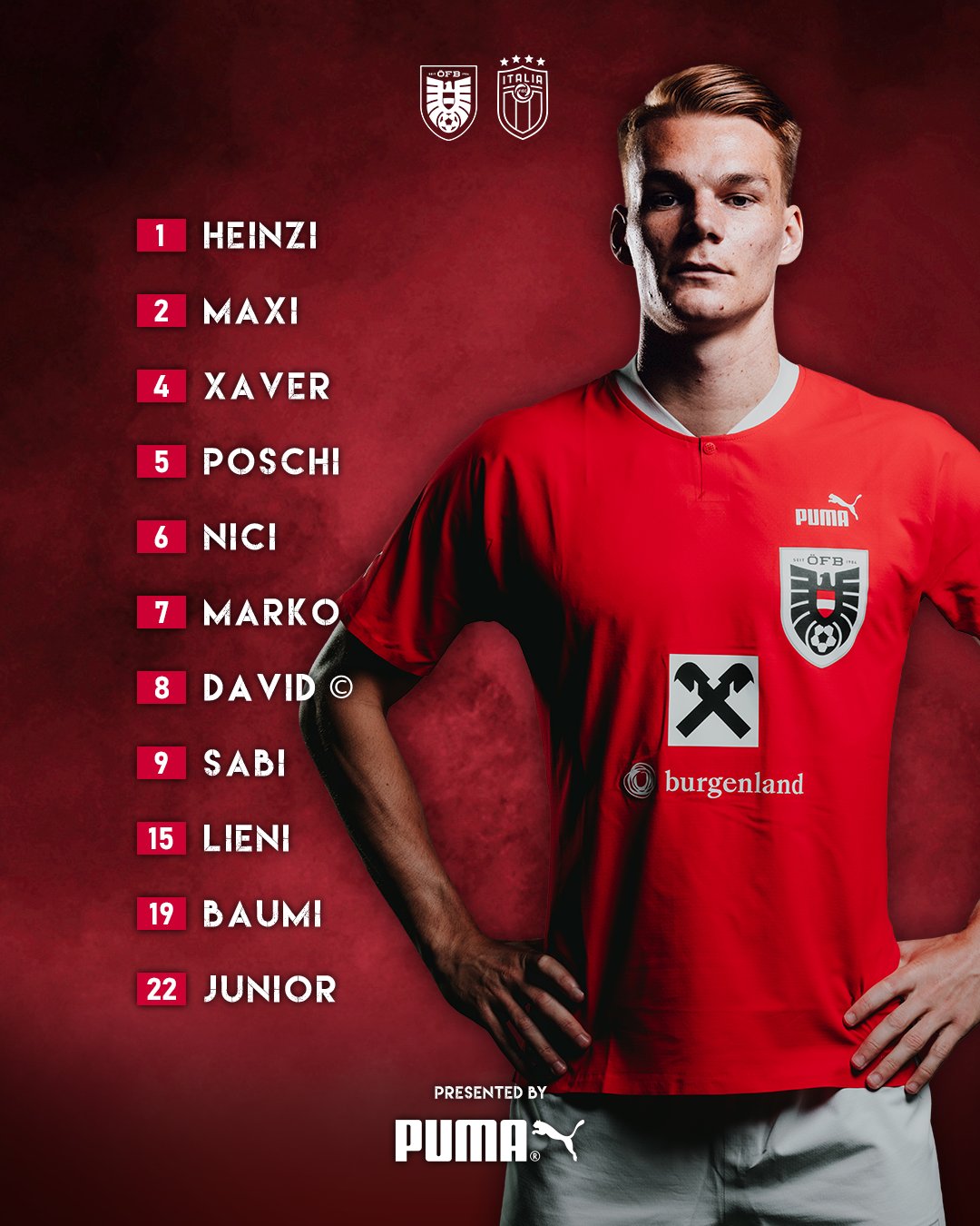 josef kalina (josefkalina) / Twitter