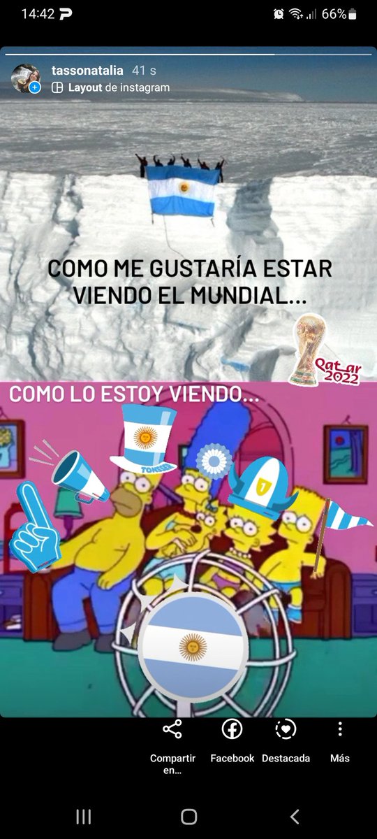 nataliatasso's tweet photo. Mundial en noviembre/diciembr😑 #QatarWorldCup2022 #Qatar2022 #FIFAWorldCup #FIFAWorldCup2022 https://t.co/KVksk0eutp