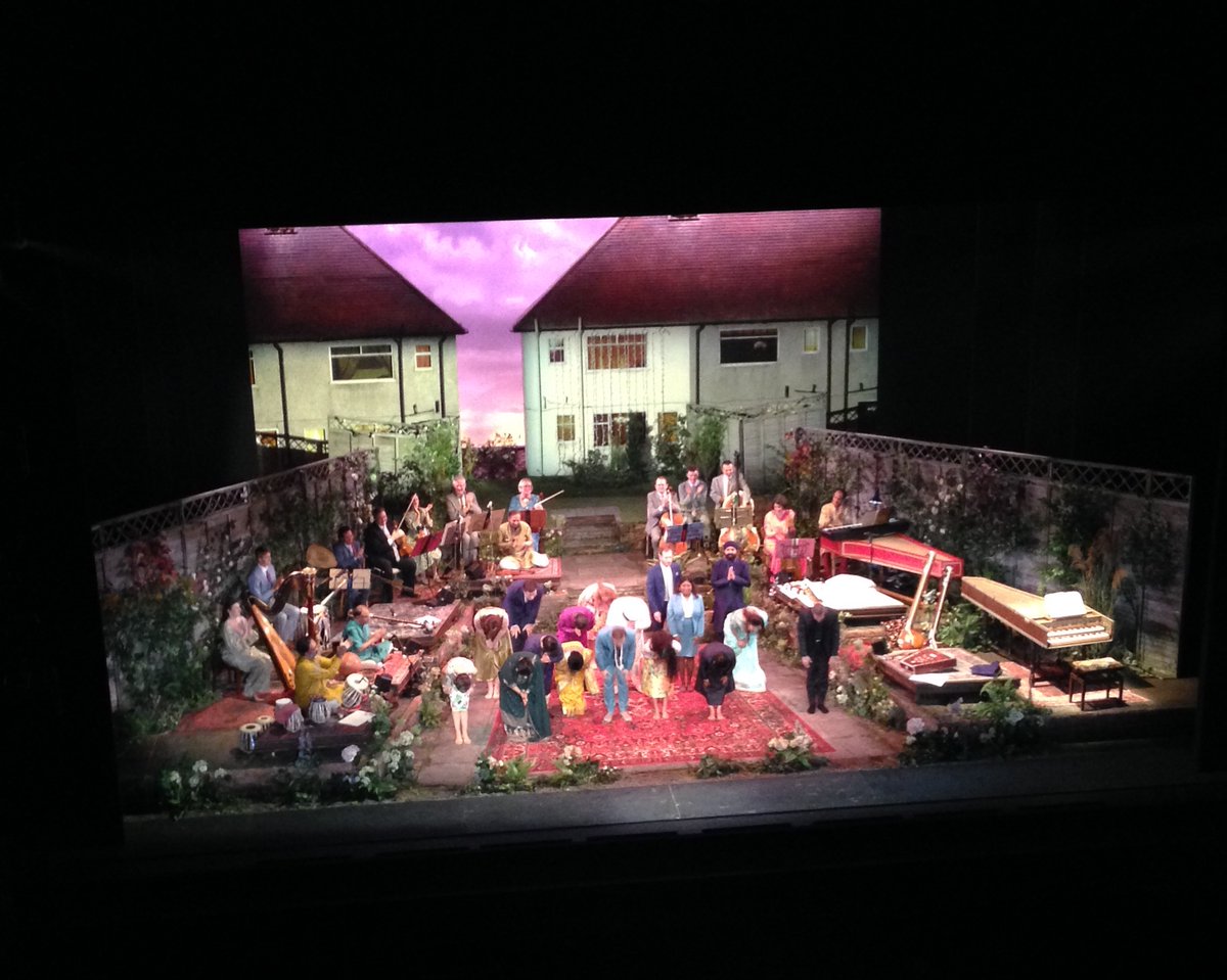Gavin Wayte (@gavinwayte) on Twitter photo What an achievement! Hugely enjoyable #ONOrpheus <a href="/southasianartuk/">South Asian Arts-uk</a> <a href="/The_Lowry/">Lowry</a> last night. Visionary reimagining of Monteverdi and South Asian classical music <a href="/jasdeepdegun/">Jasdeep Singh Degun</a> and Laurence Cummings. Many years in the making, bravo to all! What an achievement! Hugely enjoyable #ONOrpheus <a href="/southasianartuk/">South Asian Arts-uk</a> <a href="/The_Lowry/">Lowry</a> last night. Visionary reimagining of Monteverdi and South Asian classical music <a href="/jasdeepdegun/">Jasdeep Singh Degun</a> and Laurence Cummings. Many years in the making, bravo to all!