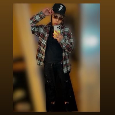 _daonlyghost's tweet photo. #NewProfilePic https://t.co/NCWhTNqVoq