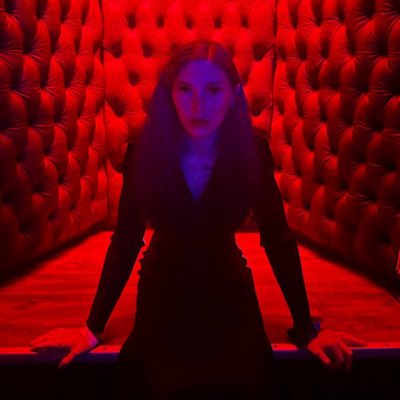 #NewProfilePic https://t.co/d1DDJato1e<a href="/tag/newprofilepic"class="tags">#NewProfilePic</a>