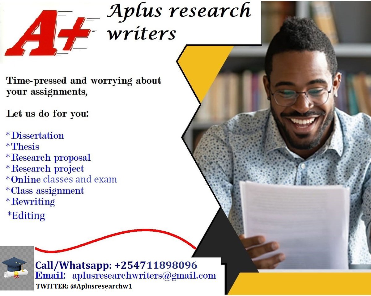 Aplusresearchw1's tweet photo. @ShanghaiTechUni https://t.co/3xdBnVWVhx