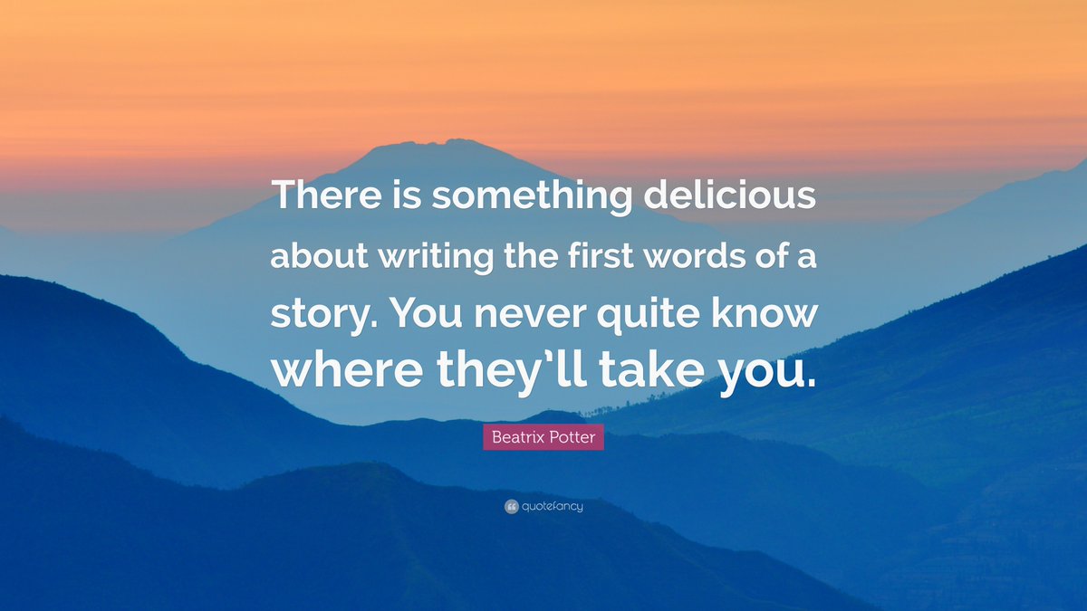 alfletcherdos's tweet photo. This is definitely FACTS!

#WritingCommunity 
#writerslife 
#InspirationalQuotes https://t.co/lgCkiXkBzq