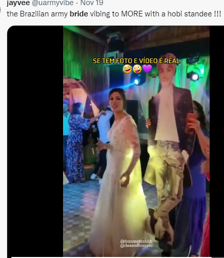 uarmyvibe's tweet photo. More by j-hope, a song for BIG moments like a wedding or college football games! https://t.co/KrOx6K6xMi