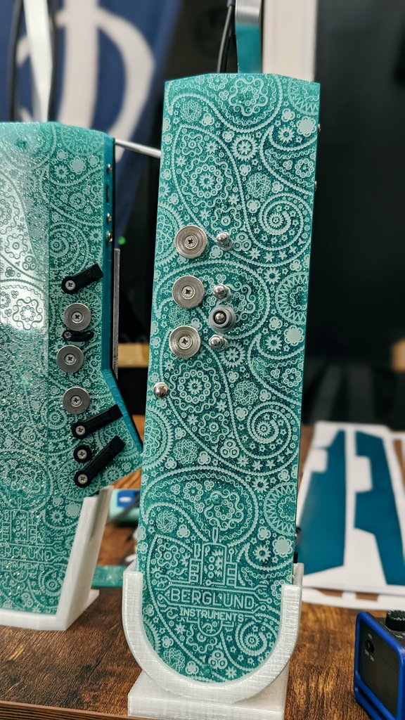 BANANAsᵤ tweet media