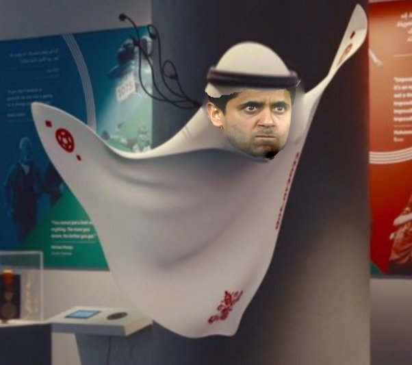 TitoPadronso's tweet photo. Que bonita es la Eurocopa con aficionadas así

https://t.co/f4LDpvdkEt