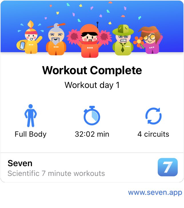 William Eugene tweet media