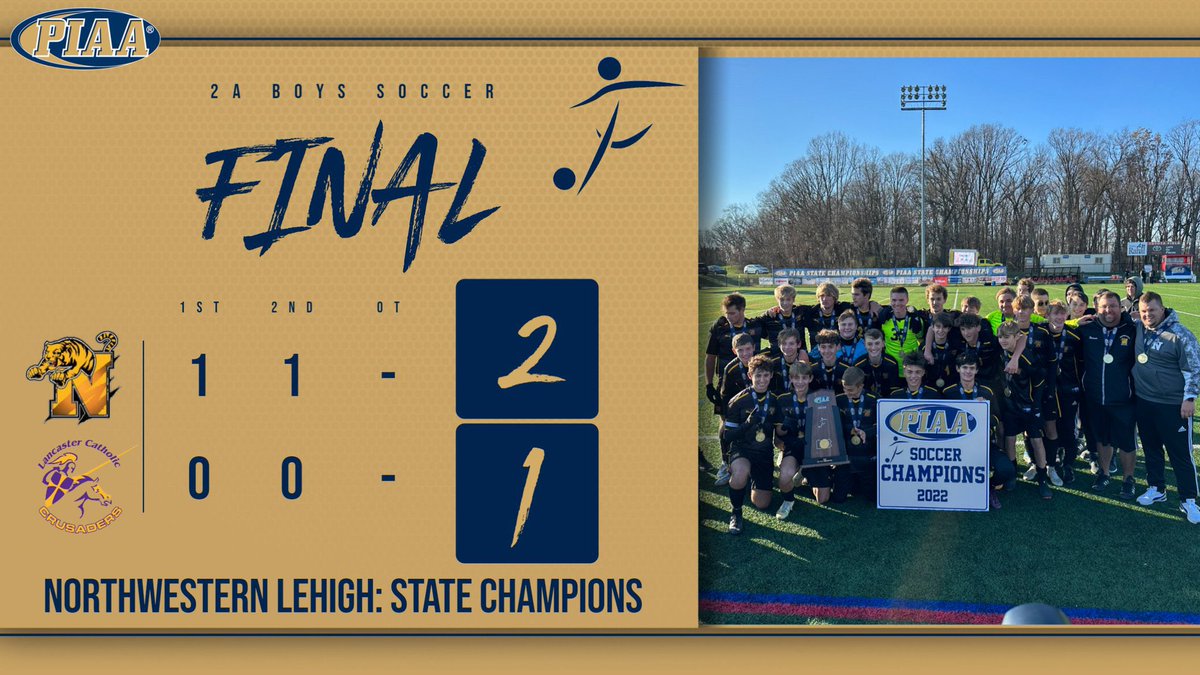 Coach Hunsicker tweet media