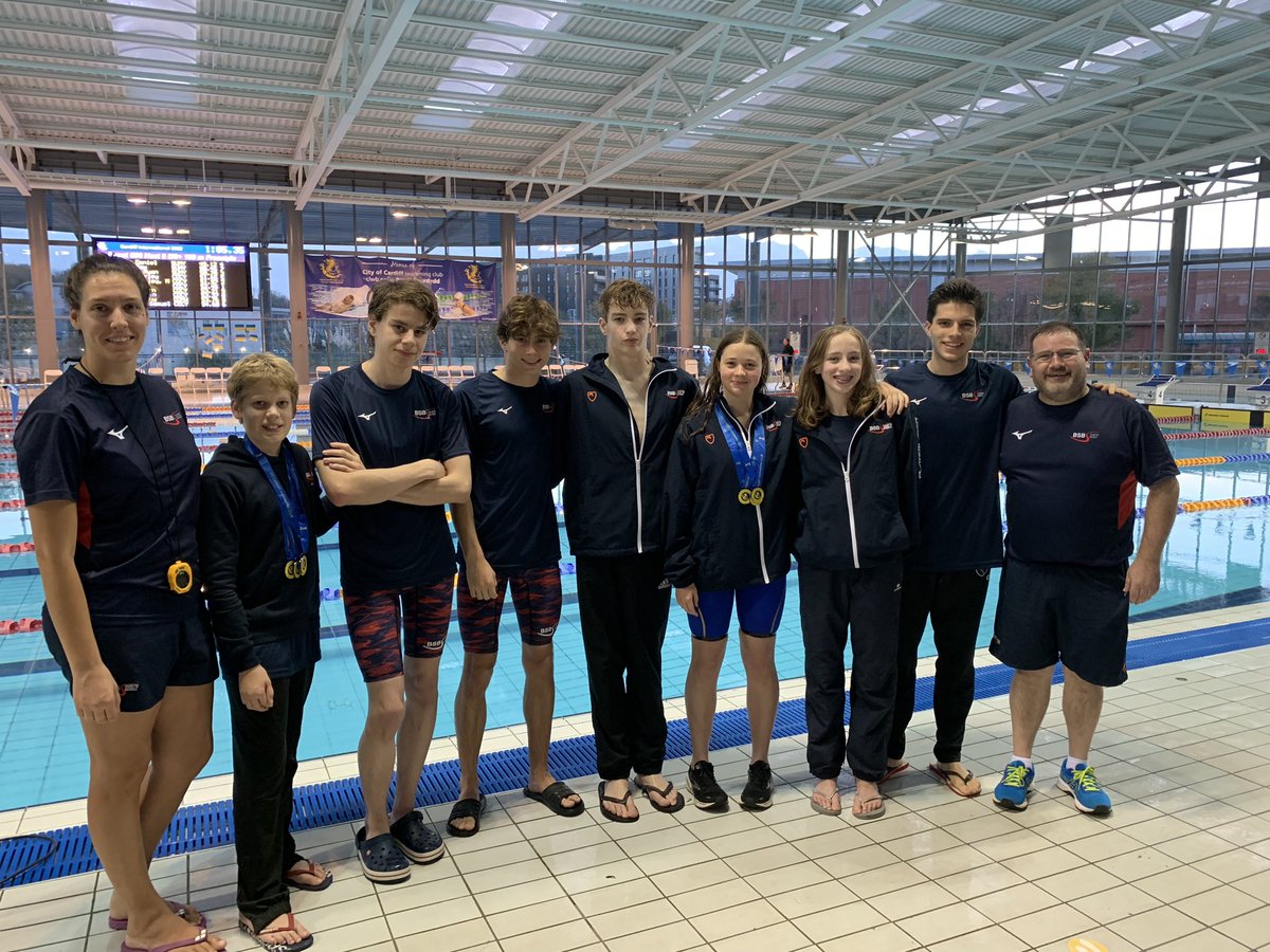 BSB Sports tweet media