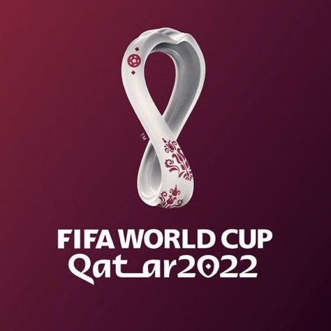 choquei's tweet photo. 🚨AGORA: FIFA proíbe Harry Kane, capitão da Seleção da Inglaterra, de usar a braçadeira “OneLove” na Copa do Mundo (o regulamento não permite) https://t.co/TBII4EQP3Q