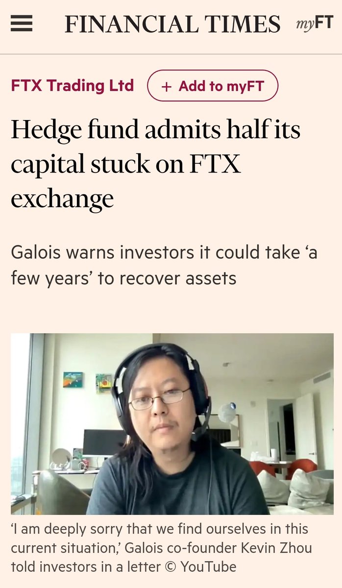 JTApeMoon's tweet photo. Small Hedge funds going to start to fall like dominoes. 💎 👋 🙉 🚀 🌙 #amc #AMCSQUEEZE #biggums #amcbiggums https://t.co/AShiarjqPQ