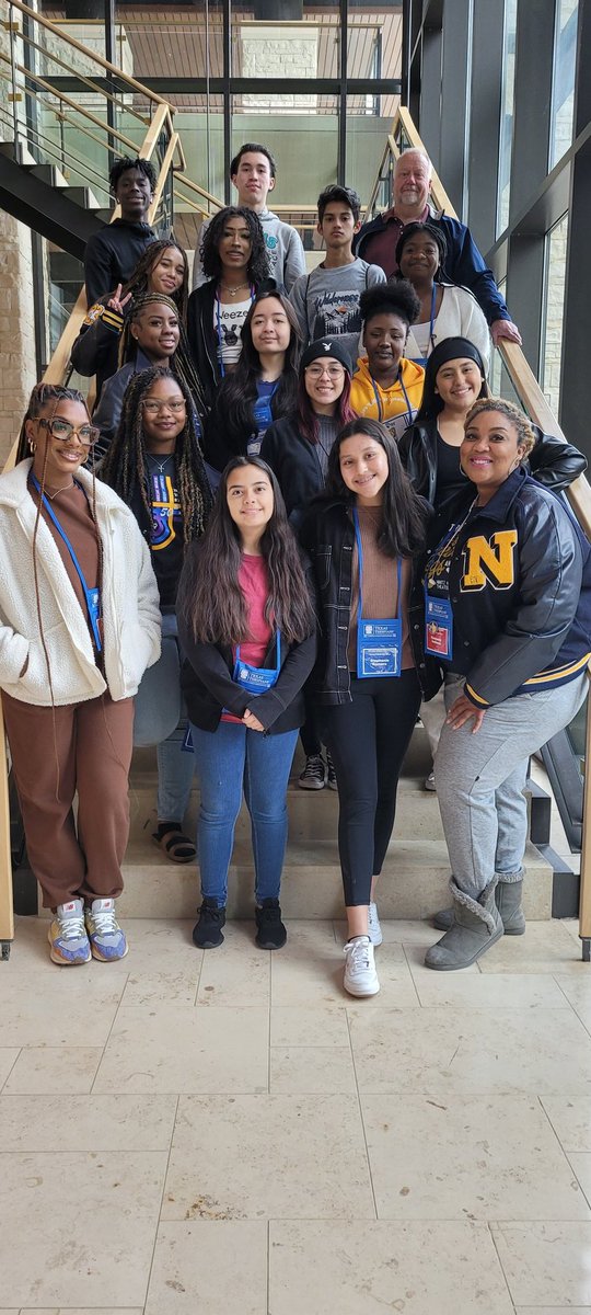 Nimitz Cougar Rep tweet media