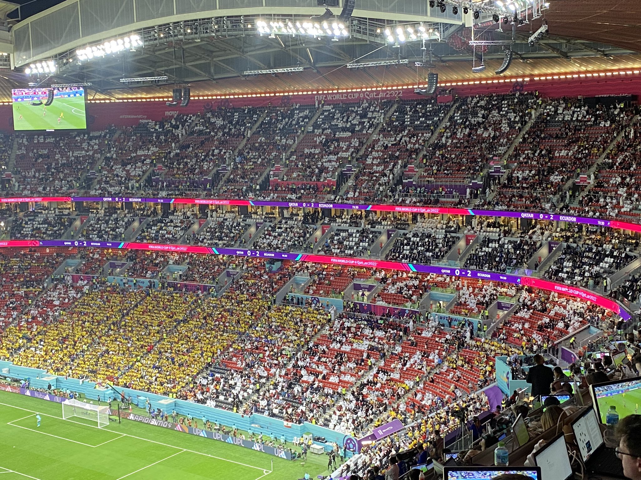 patrick-berger-on-twitter-das-stadion-war-anfangs-bei-katar-gg