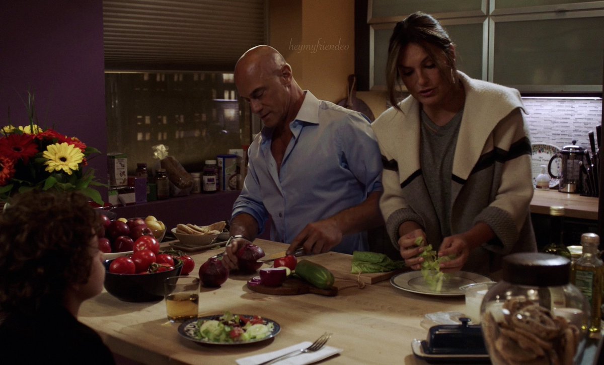 heymyfriendeo (fan account) tweet media