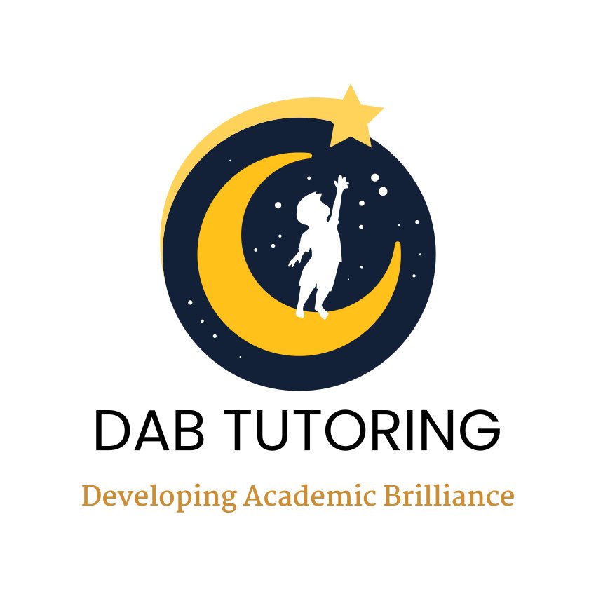 I became a tutor because I LOVE seeing children light up when they finally understand a concept they found tricky before. 
#educational #educate #teaching #ChildrensDay #primary