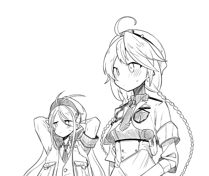 てれ 