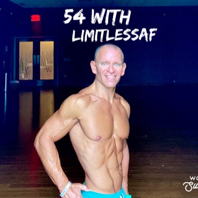 adamfiore111's tweet photo. #NewProfilePic https://t.co/cqCis6AbwY