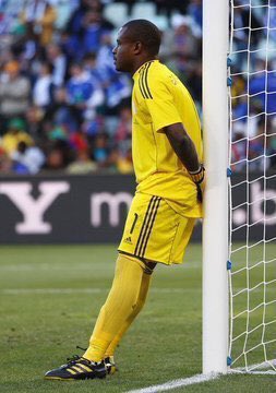 casa_de_banta's tweet photo. Ecuador’s goalkeeper throughout the game against Qatar😂
#FIFAWorldCup  #QatarWorldCup2022 https://t.co/bu05NO13TH