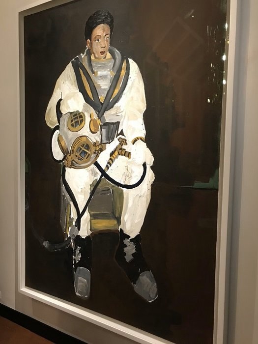 The Narrative Projects team <a href="/nytimes/">The New York Times</a> spent the best part of a year on this. We visited Pasadena, where Octavia grew up, read all of her books, went to the Afrofuturist room at the MET, and Into the Black Fantastic in London