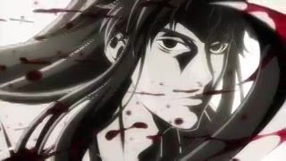 maschennys's tweet photo. //leak from next bleach episode 

I??? SCREAMED??? https://t.co/wujH7M8BhZ