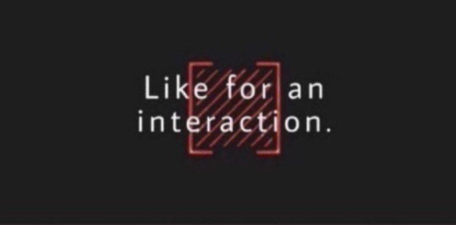 — THE WITHERING REMNANT — (@lingeringsoul_) on Twitter photo 