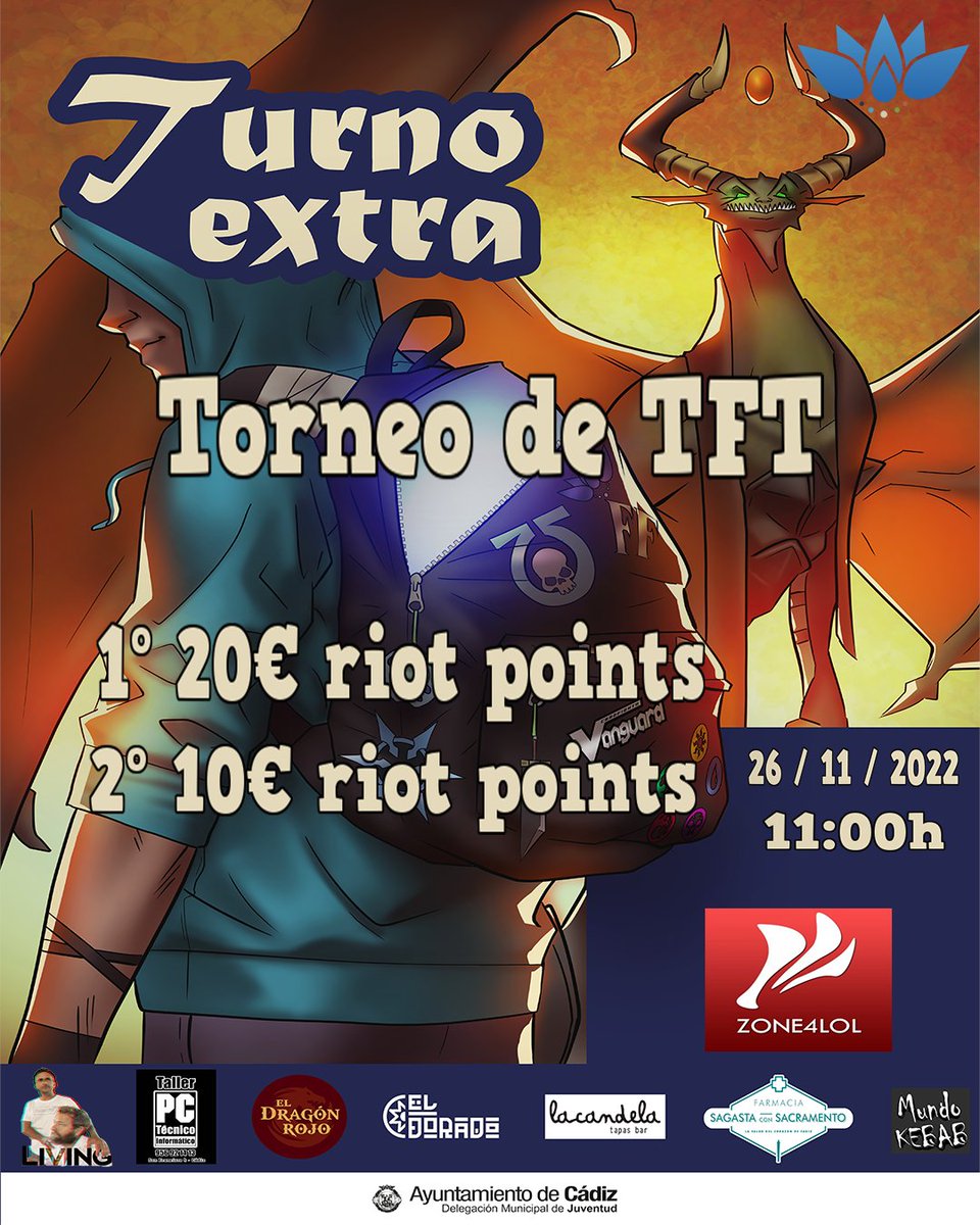 Zone4Gaming tweet media