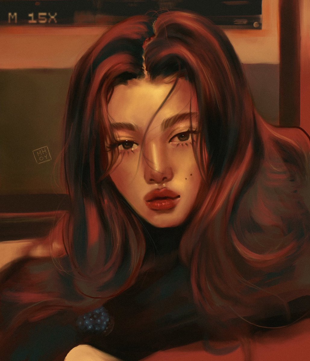 Mhoy70's tweet photo. https://t.co/YG6mZRO2cJ