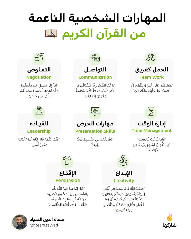 deaalfger82's tweet photo. يالجمال القرآن، والنص الشرعي، ومعانية 
وجمال الإستنباط منها.
 
#منقول https://t.co/pqgYPGecJp
