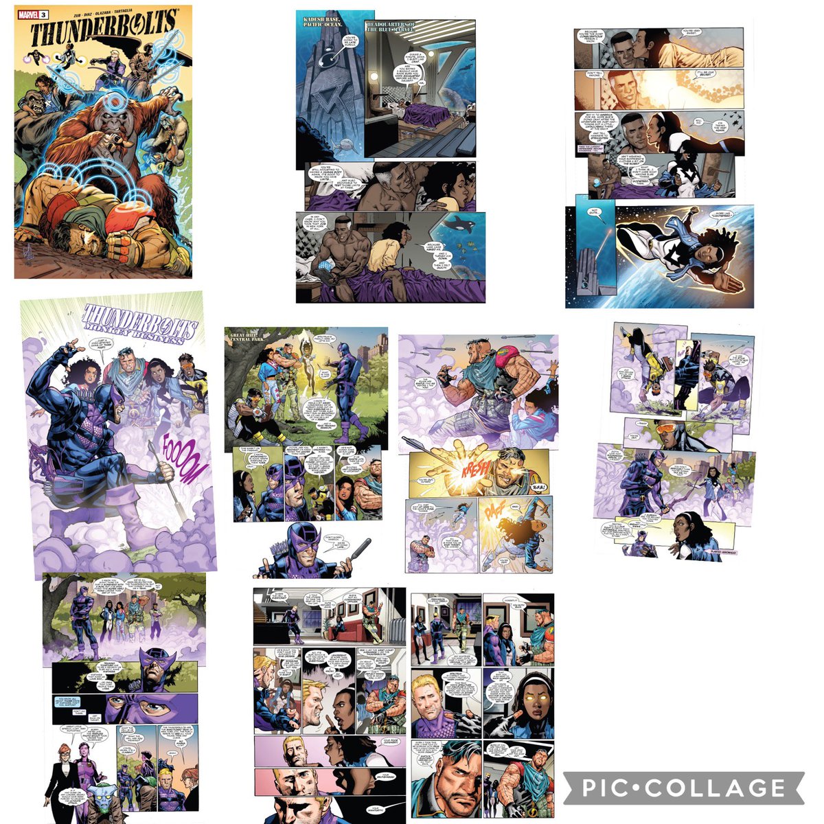 Marquelon Sigler tweet media