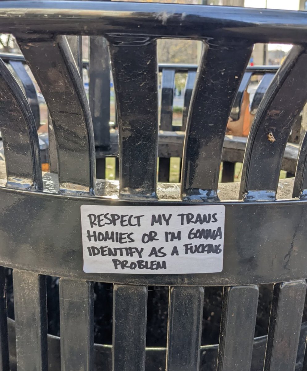 pghgraffiti (@pghgraffiti) on Twitter photo 