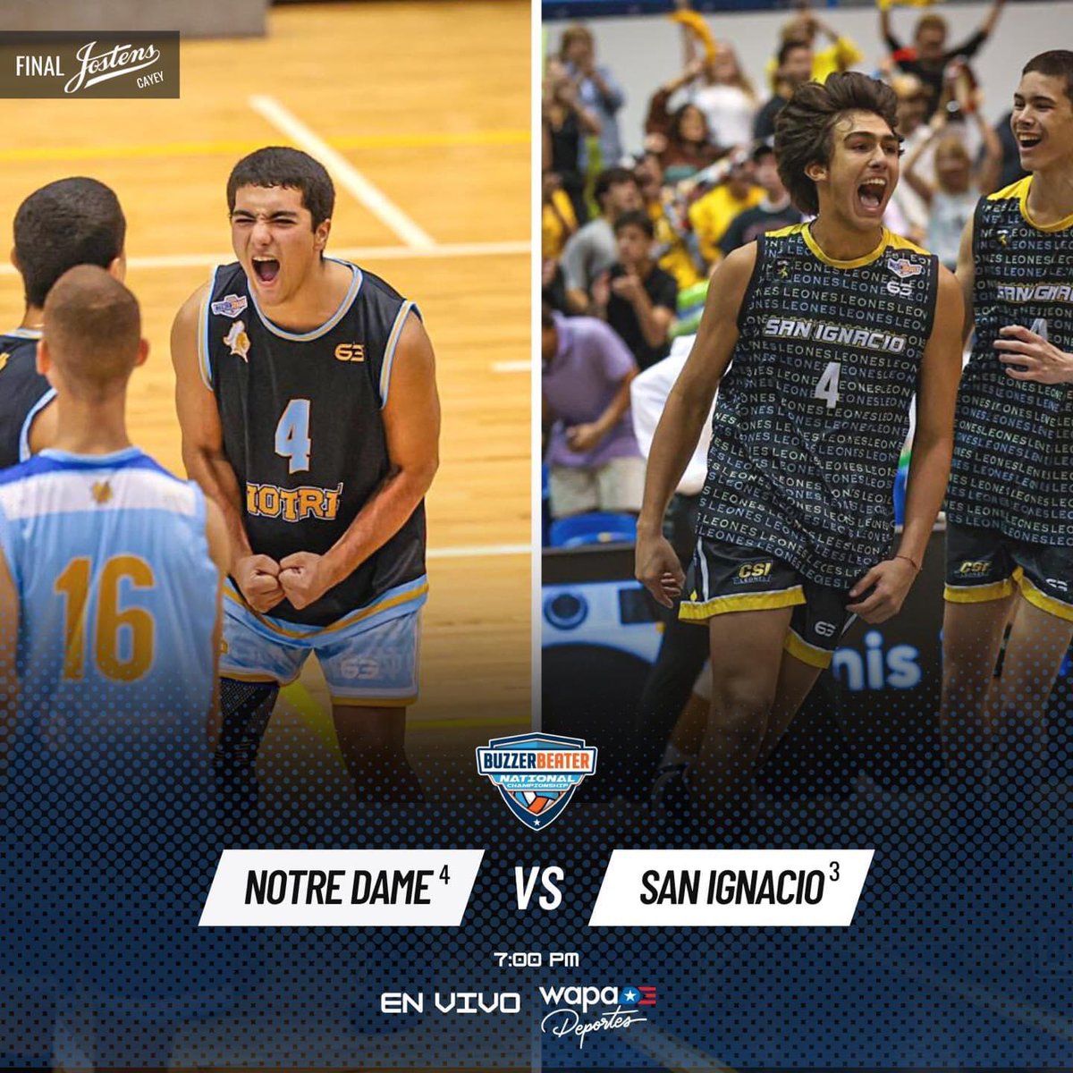 V. Torres Montalvo 🇵🇷 tweet media