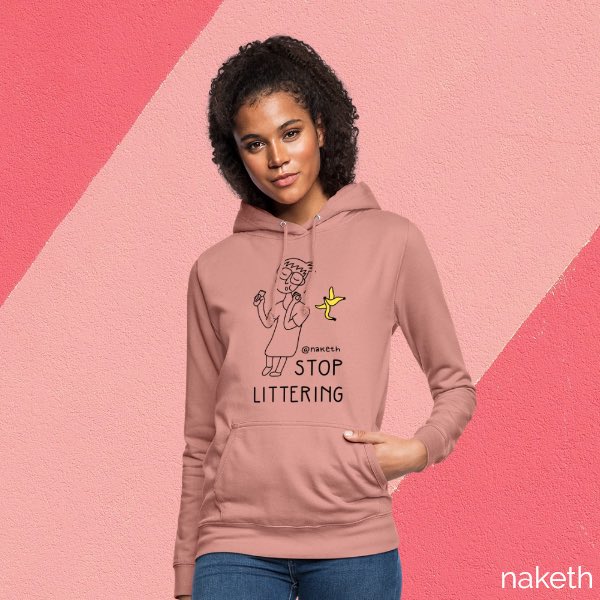 Nathalie Grob tweet media