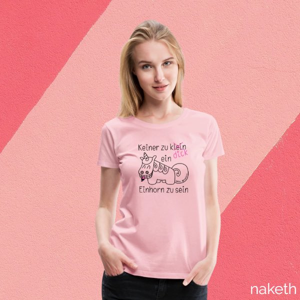 Nathalie Grob tweet media