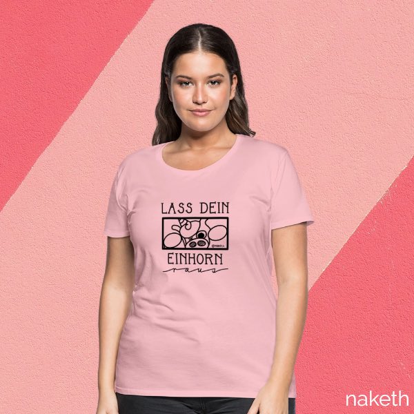 Nathalie Grob tweet media