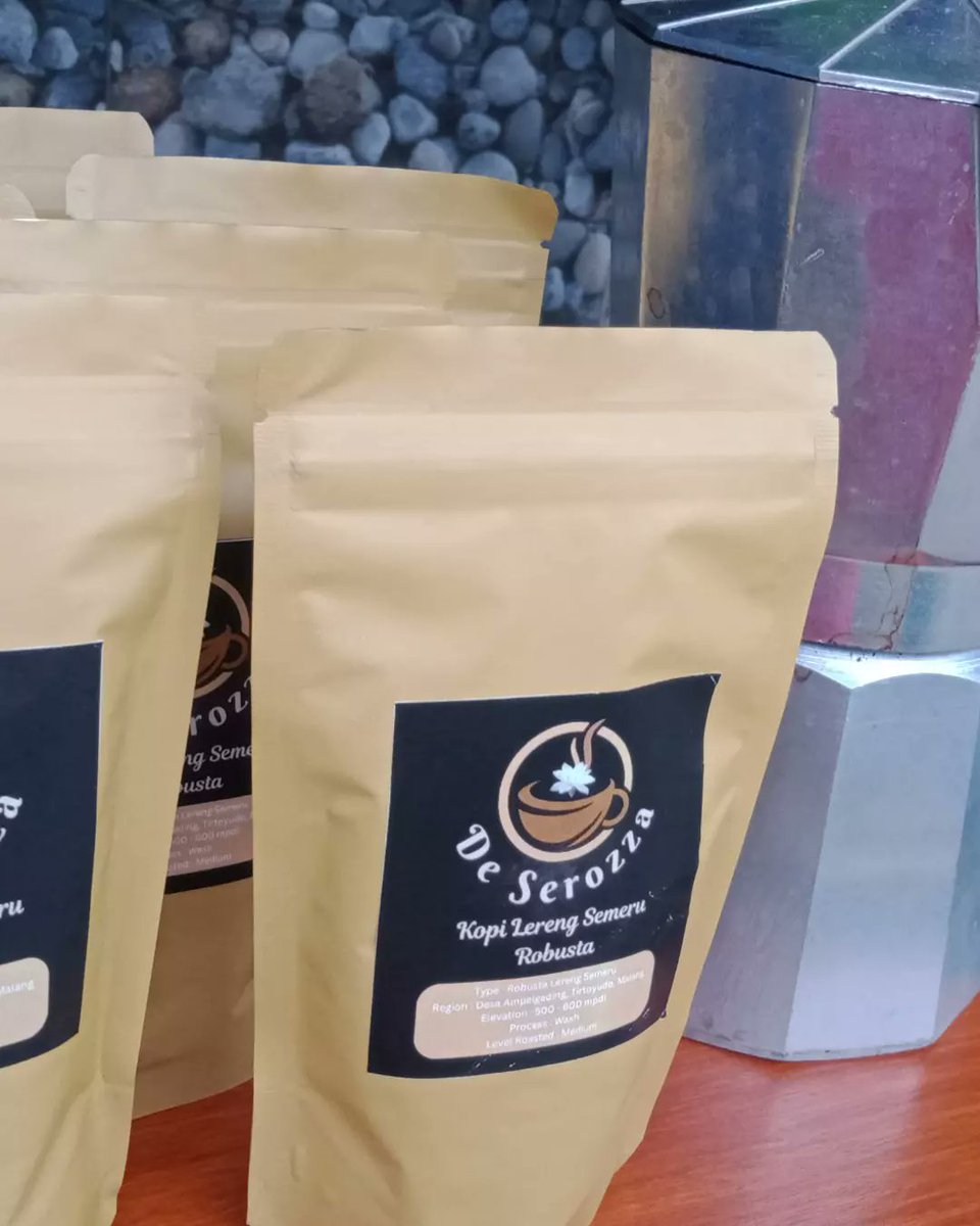 IsaChanell's tweet photo. Order yuk kopi premium nya gaes
#QatarWorldCup2022 
#ngopisambilnobar https://t.co/mNeYTOFsVy