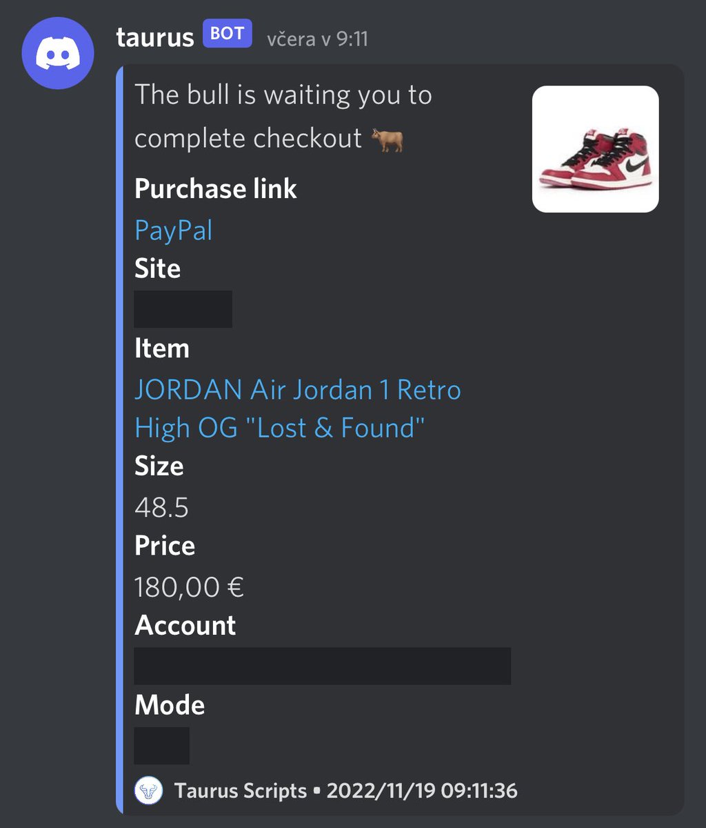 gregy_tickets tweet media