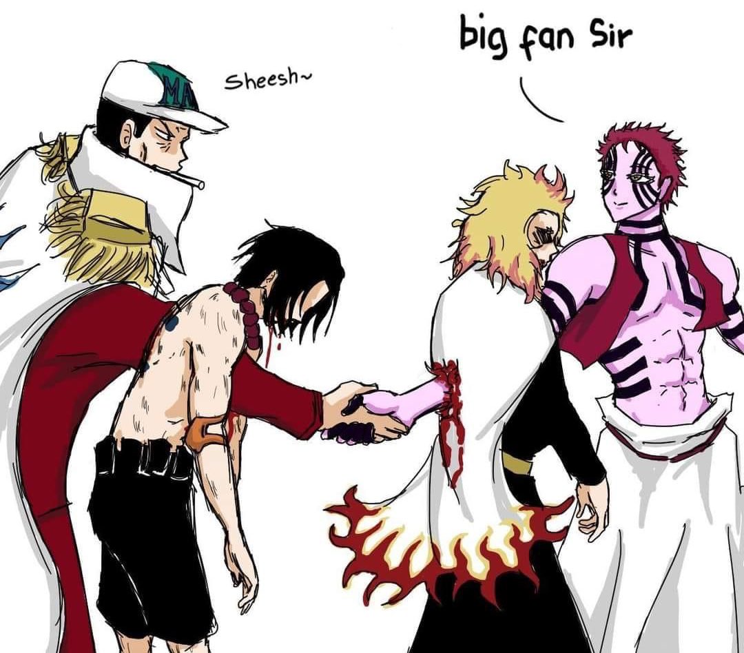 <a href="/Noodledori1/">Noodles | 🍜</a>