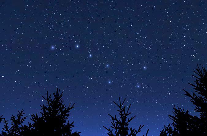 No greater tunnel was ever built, nor brighter light to show its wonders. Goodnight Greg Bear, and all my love to you and your family. Rest in peace.