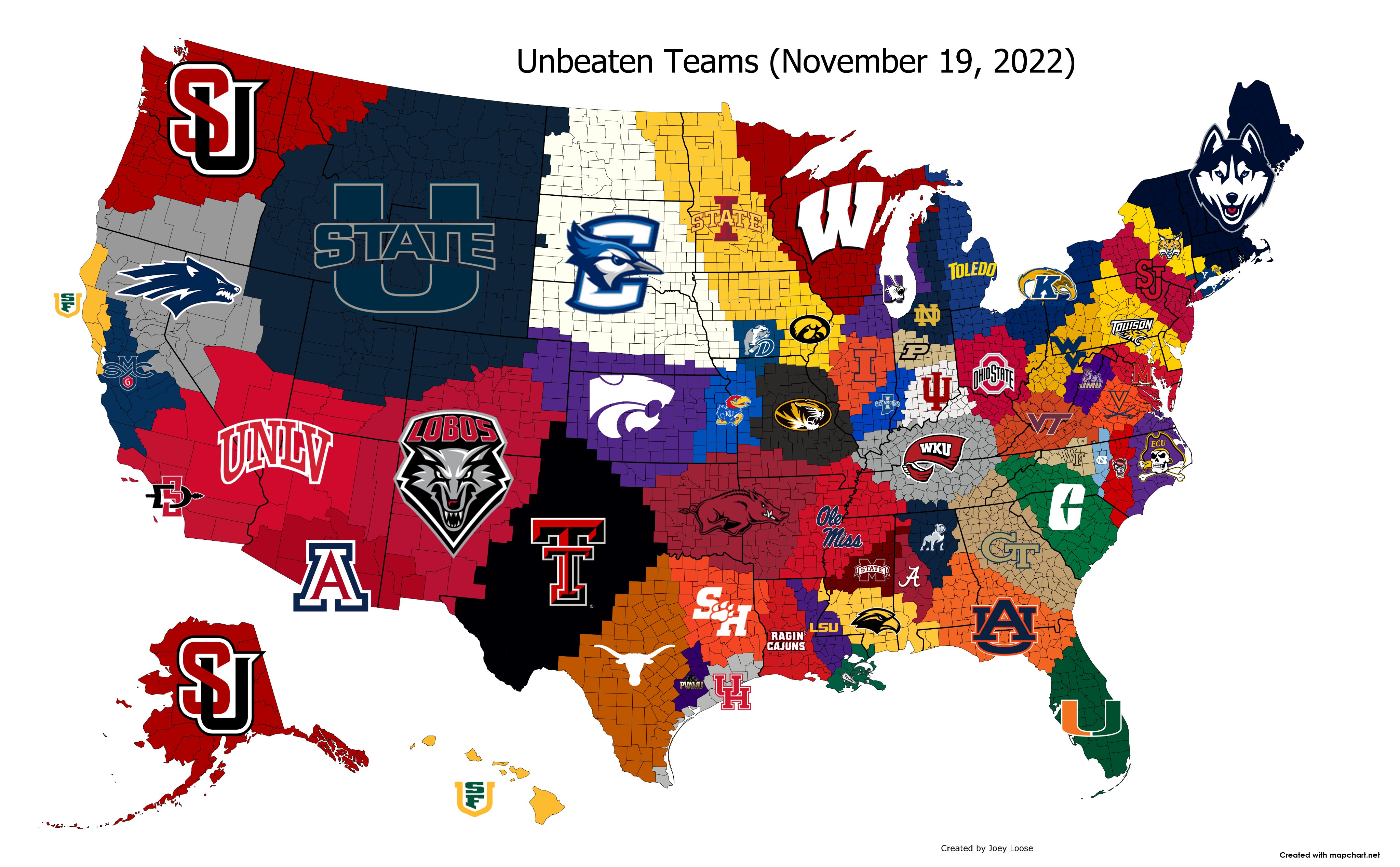 PD (realparisdawson) / Twitter