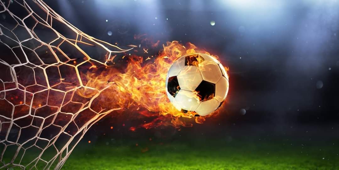 SlagharenAlert's tweet photo. WINTER-WK
Ga jij voetbal kijken bij vrienden of buren tijdens deze wk-editie in de donkere tijd. Zorg in ieder geval voor een goed verlicht / afgesloten / veilig huis - https://t.co/DwrsUwwJI0 https://t.co/1bbm90cVBA